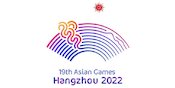 Hasil Lengkap dan Klasemen Sepak Bola Asian Games 2023 Hangzhou Hasil Lengkap dan Klasemen Sepak Bola Asian Games 2023 Hangzhou