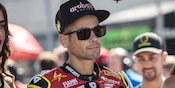 Klasemen Sementara WorldSBK 2023 Usai Race 2 Seri Aragon