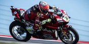 Klasemen Sementara WorldSBK 2023 Usai Race 1 Seri Portugal di Algarve, Portimao