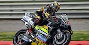 Drama Bollywood MotoGP India: Kemenangan Bezzecchi, Blunder Bagnaia, dan Drama Ritsleting Martin