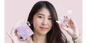 Ikutan Streaming Jualan di Shopee Live, True to Skin Makin Cuan! Penjualan Melesat Dua Kali Lipat Ikutan Streaming Jualan di Shopee Live, True to Skin Makin Cuan! Penjualan Melesat Dua Kali Lipat