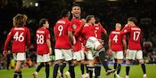 Kumpulan Link Live Streaming Liga Inggris 2023-2024 - bolanet | Arenanews-1