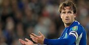 Tak Masuk Skuad di Laga Lawan Man City, Chilwell Bakal Dilego Chelsea Tak Masuk Skuad di Laga Lawan Man City, Chilwell Bakal Dilego Chelsea