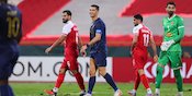 Langgar Aturan di Iran, Cristiano Ronaldo Dikabarkan Dijatuhi Sanksi Hukuman Cambuk 99 Kali! Langgar Aturan di Iran, Cristiano Ronaldo Dikabarkan Dijatuhi Sanksi Hukuman Cambuk 99 Kali!