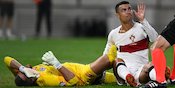 Seandainya Cristiano Ronaldo Main, Portugal Tetap Menang 9-0 Seandainya Cristiano Ronaldo Main, Portugal Tetap Menang 9-0