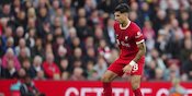 Warisi Nomor Punggung 8 di Liverpool, Szoboszlai Justru Ogah Dibandingkan Dengan Steven Gerard, Kenapa tuh? Warisi Nomor Punggung 8 di Liverpool, Szoboszlai Justru Ogah Dibandingkan Dengan Steven Gerard, Kenapa tuh?