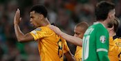 5 Pelajaran dari Kemenangan Belanda atas Republik Irlandia: Weghorst Belum Habis, Gini Loh Cara Paka