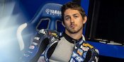 Remy Gardner Bertahan di GYTR GRT, Line Up Yamaha WorldSBK 2024 Makin Lengkap