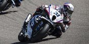 Hasil FP1 WorldSBK Portugal: Garrett Gerloff Bawa BMW Jadi yang Tercepat Hasil FP1 WorldSBK Portugal: Garrett Gerloff Bawa BMW Jadi yang Tercepat