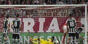 Andre Onana Blunder Lagi, MU Keok dari Bayern Munchen di Liga Champions Andre Onana Blunder Lagi, MU Keok dari Bayern Munchen di Liga Champions