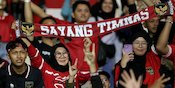 Jadwal Siaran Langsung Timnas Indonesia vs Iran, 9 Januari 2024 Jadwal Siaran Langsung Timnas Indonesia vs Iran, 9 Januari 2024
