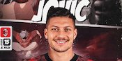 RESMI! 10 Pemain Baru AC Milan: 3 Winger Kanan, 3 Gelandang, hingga 2 Penyerang Tengah RESMI! 10 Pemain Baru AC Milan: 3 Winger Kanan, 3 Gelandang, hingga 2 Penyerang Tengah