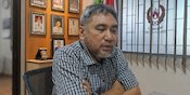 Soal Video Viral Atlet Futsal Kota Malang, KONI Kota Malang Prihatin