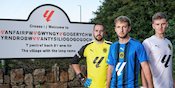 La Liga Sponsori Klub dengan Nama Paling Unik di Dunia: CPD Llanfairpwll FC La Liga Sponsori Klub dengan Nama Paling Unik di Dunia: CPD Llanfairpwll FC
