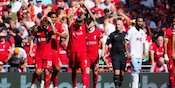 Bukan Salah, Pemain ini yang Bisa Bantu Liverpool Bersaing Meraih Gelar Juara EPL Bukan Salah, Pemain ini yang Bisa Bantu Liverpool Bersaing Meraih Gelar Juara EPL