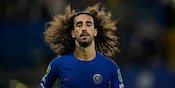 Dikaitkan Pulang Kampung ke La Liga, Marc Cucurella: Maaf Gak Dulu! Dikaitkan Pulang Kampung ke La Liga, Marc Cucurella: Maaf Gak Dulu!