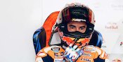 Tak Murni Rezeki Nomplok: Ducati Beber Untung-Rugi Naungi Marc Marquez di MotoGP 2024