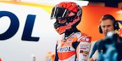 Free Transfer! Ducati Sebut Marc Marquez Bela Gresini Tanpa Gaji di MotoGP 2023