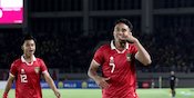 Radja Nainggolan Puji Marselino Ferdinan yang Berani Hijrah ke Eropa Radja Nainggolan Puji Marselino Ferdinan yang Berani Hijrah ke Eropa