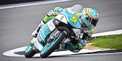Hasil Latihan Kedua Moto3 San Marino: Jaume Masia Kembali Pimpin Ayumu Sasaki Hasil Latihan Kedua Moto3 San Marino: Jaume Masia Kembali Pimpin Ayumu Sasaki