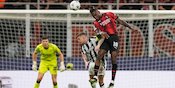 Amarah Selimuti Skuad Milan Usai Ditahan Imbang Newcastle Amarah Selimuti Skuad Milan Usai Ditahan Imbang Newcastle