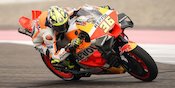 Kembalinya Joan Mir: Akhiri Nestapa Bareng Repsol Honda, Finis Kelima di India