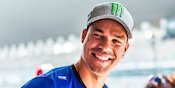 Franco Morbidelli Ngaku Sempat Iri Dengar Obrolan Para Anggota VR46 Soal Ducati