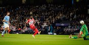 Head to Head dan Statistik: Red Star Belgrade vs Manchester City Head to Head dan Statistik: Red Star Belgrade vs Manchester City