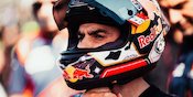 Hasil Hari Pertama Tes Shakedown MotoGP Sepang 2024: Dani Pedrosa Ungguli Sang Rookie