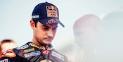 KTM Kembali Minta Dani Pedrosa Balapan di MotoGP Jerez 2024 Pakai Wildcard