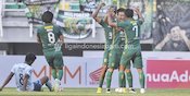 Link Live Streaming BRI Liga 1 Dewa United vs Persebaya di Indosiar dan Vidio - bolanet | Arenanews-1