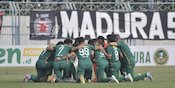 Jadwal Siaran Langsung Persebaya Surabaya vs Arema FC di Indosiar Hari Ini, 23 September 2023