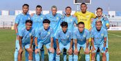 Prediksi Liga 2: Persela Lamongan vs Persijap Jepara 10 September 2023