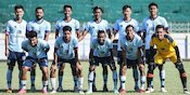 Jadwal Siaran Langsung Persela Lamongan vs Persijap Jepara di Indosiar Hari Ini, 10 September 2023 Jadwal Siaran Langsung Persela Lamongan vs Persijap Jepara di Indosiar Hari Ini, 10 September 2023