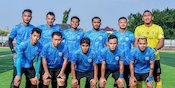 Link Streaming Persela Lamongan vs Persijap Jepara 10 September 2023
