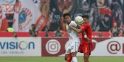 Laga Persib vs Persija Bakal Kurang Menarik Bila Tanpa Penonton