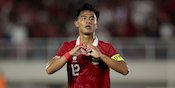 Kabar Baik, Pelatih Suwon FC Isyaratkan Lepas Pratama Arhan ke Timnas Indonesia Kabar Baik, Pelatih Suwon FC Isyaratkan Lepas Pratama Arhan ke Timnas Indonesia