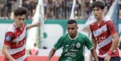 Diadang Jadwal Padat, PSS Sleman Siap Tempur Hadapi Arema FC Diadang Jadwal Padat, PSS Sleman Siap Tempur Hadapi Arema FC