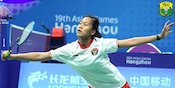 Hasil Indonesia Masters 2024: Sikat Wakil Malaysia, Putri Kusuma Wardani ke Babak 16 Besar Hasil Indonesia Masters 2024: Sikat Wakil Malaysia, Putri Kusuma Wardani ke Babak 16 Besar