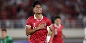 Link Nonton Live Streaming Asian Games 2023 Timnas Indonesia U-24 vs Uzbekistan di RCTI Hari Ini Link Nonton Live Streaming Asian Games 2023 Timnas Indonesia U-24 vs Uzbekistan di RCTI Hari Ini