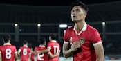 Ramadhan Sananta Datang, Ini Perkiraan Starting XI Indonesia U-24 Saat Jumpa Uzbekistan di Asian Gam Ramadhan Sananta Datang, Ini Perkiraan Starting XI Indonesia U-24 Saat Jumpa Uzbekistan di Asian Gam
