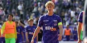 4 Alasan Duel Sanfrecce Hiroshima vs Vissel Kobe di J1 League 2023 Harus Ditonton
