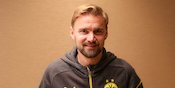 Shinji Kagawa dan Mario Gotze Jadi Pemain Terbaik Borussia Dortmund Versi Marcel Schmelzer Shinji Kagawa dan Mario Gotze Jadi Pemain Terbaik Borussia Dortmund Versi Marcel Schmelzer