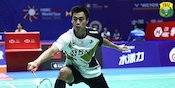 Hasil China Open 2023: Shesar Hiren Rhustavito dan Jonathan Christie Saling Jumpa di Perempat Final Hasil China Open 2023: Shesar Hiren Rhustavito dan Jonathan Christie Saling Jumpa di Perempat Final