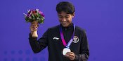 Asian Games 2023: Indonesia Tambah Perak dari Skateboard, Perunggu dari Wushu Asian Games 2023: Indonesia Tambah Perak dari Skateboard, Perunggu dari Wushu