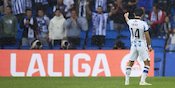 Mengenal Derbi Basque, Duel Bersejarah Real Sociedad dan Athletic Bilbao Mengenal Derbi Basque, Duel Bersejarah Real Sociedad dan Athletic Bilbao