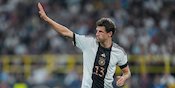 Peran Penting Thomas Muller, 34 Tahun Masih Dipanggil Timnas Jerman Peran Penting Thomas Muller, 34 Tahun Masih Dipanggil Timnas Jerman