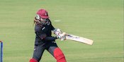 Hasil Asian Games 2023: Awal Manis Indonesia dari Voli Pantai Putra dan Kriket Putri Hasil Asian Games 2023: Awal Manis Indonesia dari Voli Pantai Putra dan Kriket Putri