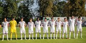 Bila Timnas Indonesia U-17 ke Jerman, Timnas Amerika Serikat U-17 Boyongan ke Brasil