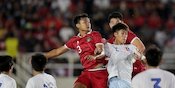 Mau Menang Nggak Nih? 4 Hal yang Perlu Diperbaiki Shin Tae-yong Saat Timnas Indonesia U-23 vs Turkme